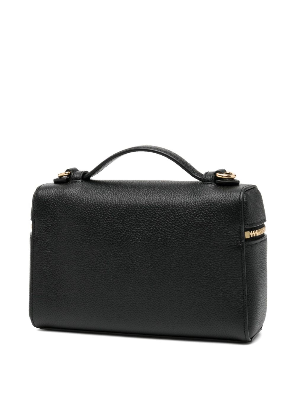 178948 #001 TORY BURCH