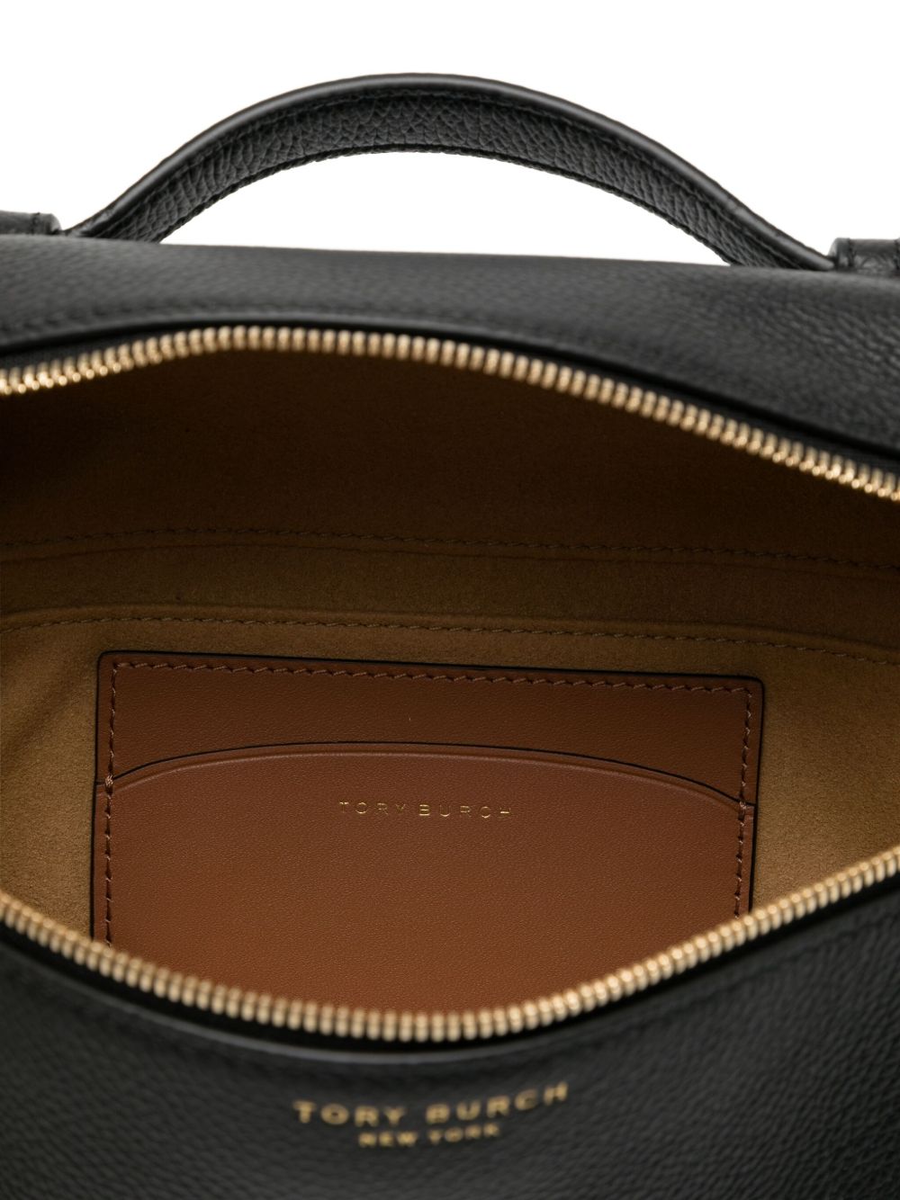 178948 #001 TORY BURCH