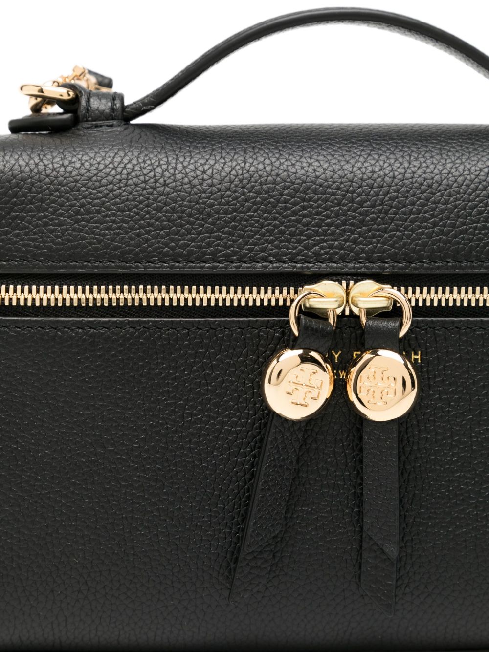 178948 #001 TORY BURCH