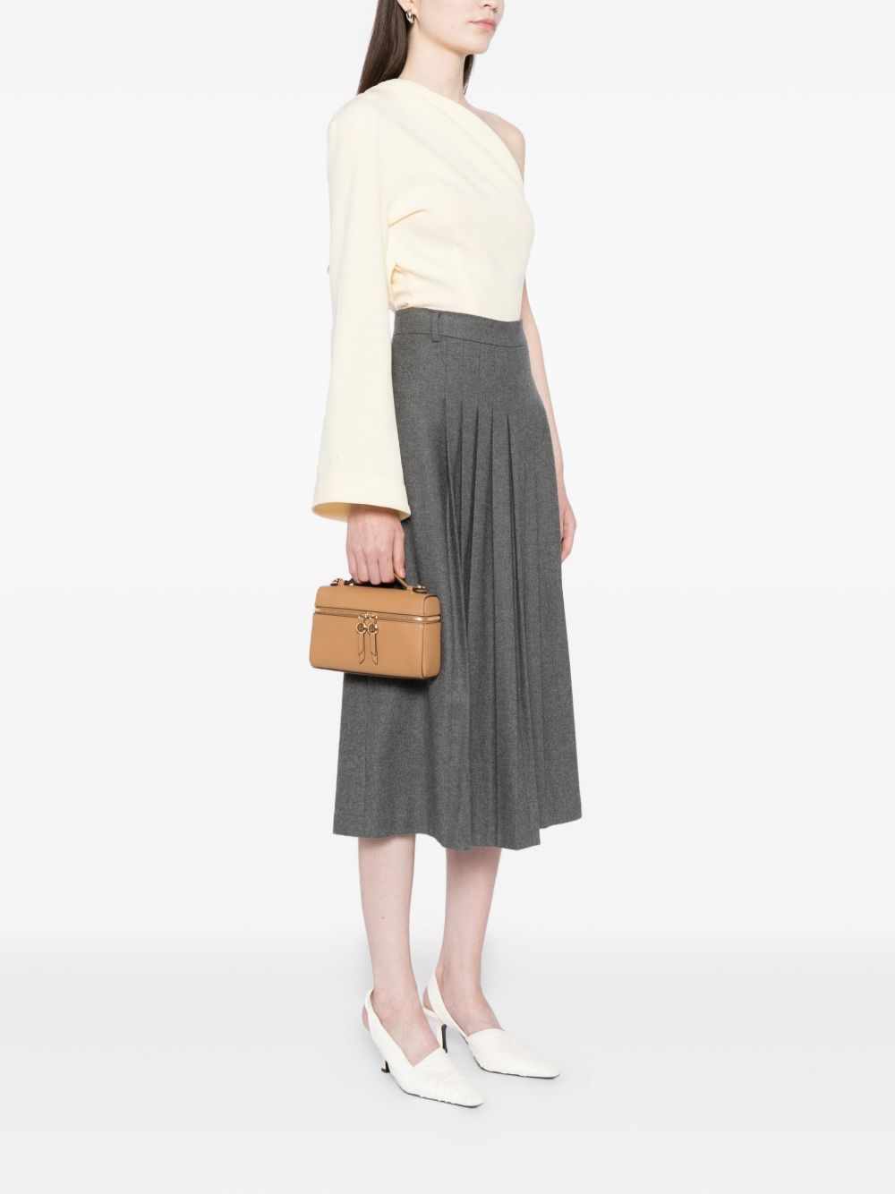 178948 #227 TORY BURCH