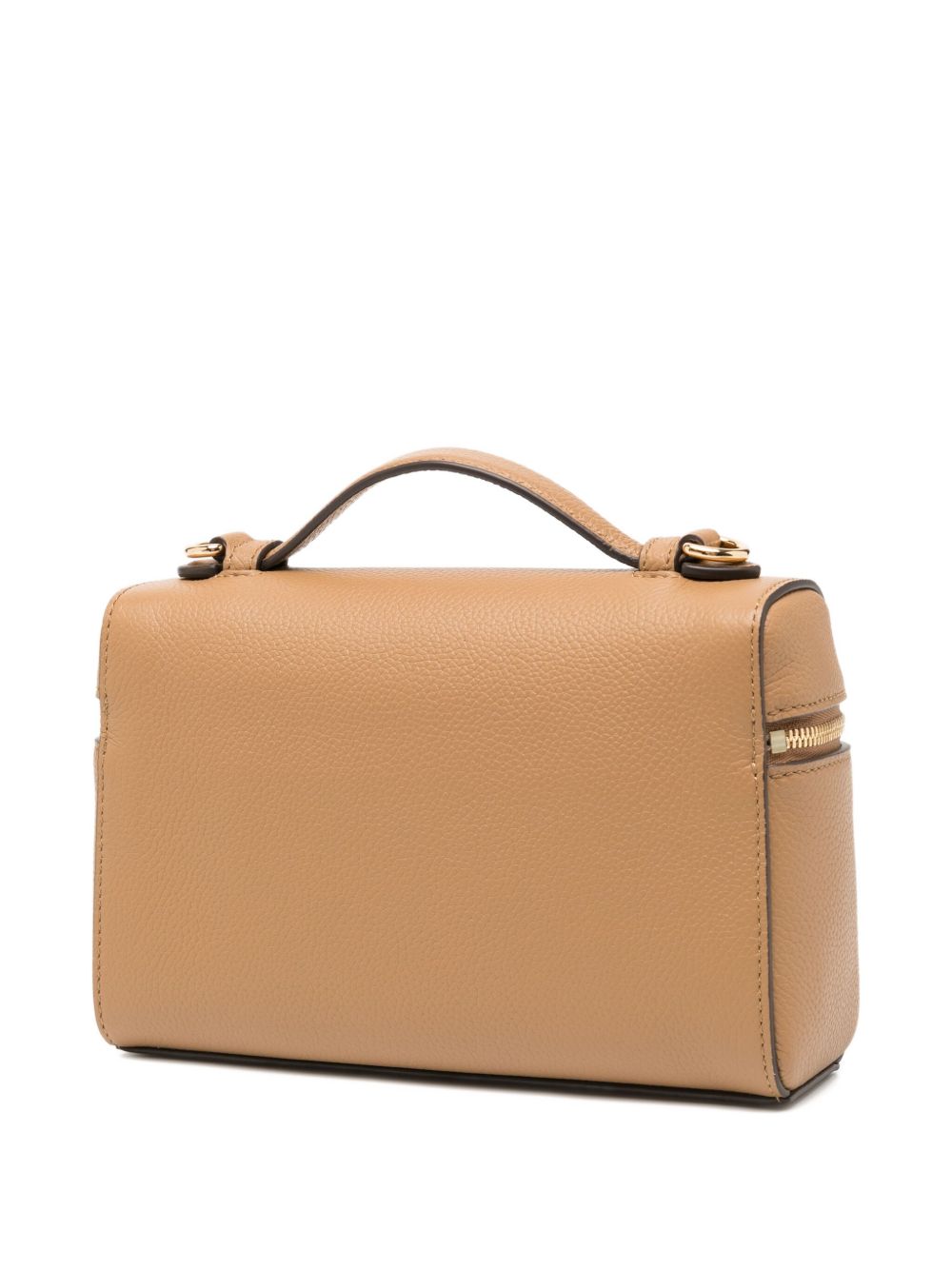 178948 #227 TORY BURCH