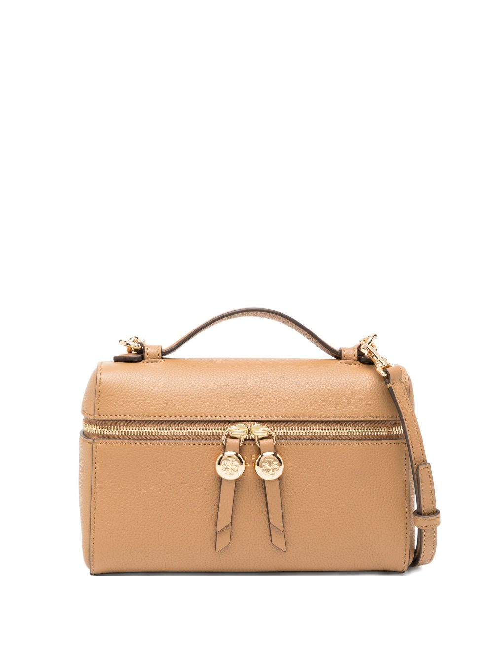 178948 #227 TORY BURCH
