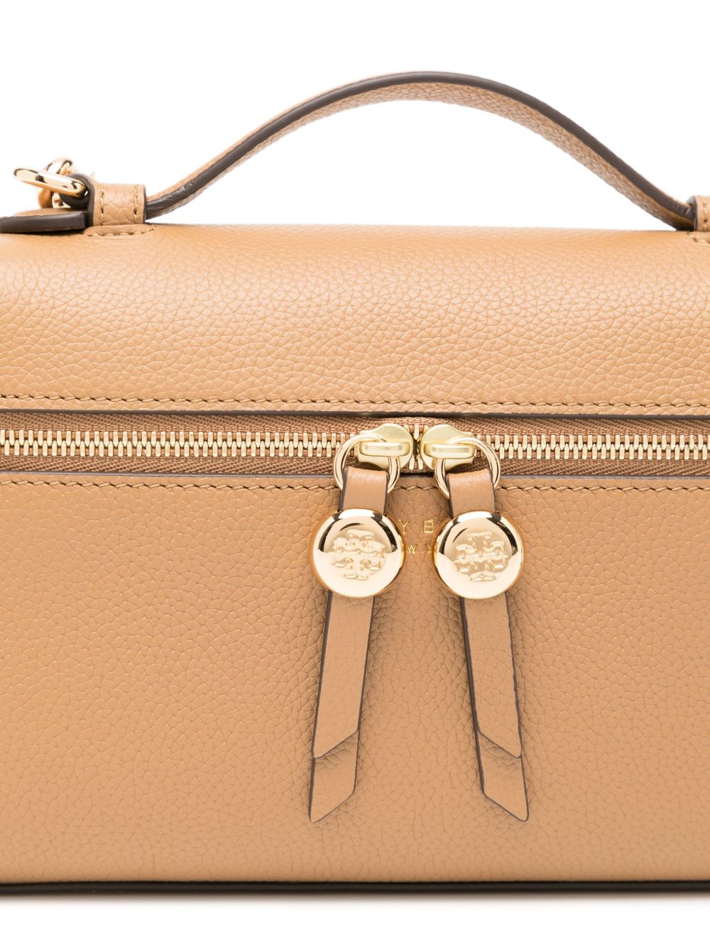 178948 #227 TORY BURCH