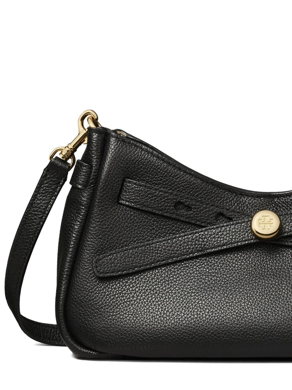 179955 #001 TORY BURCH