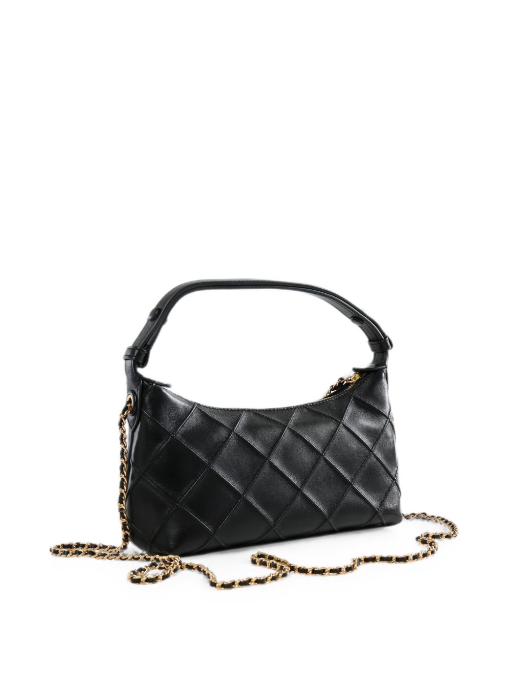 179966 #001 TORY BURCH
