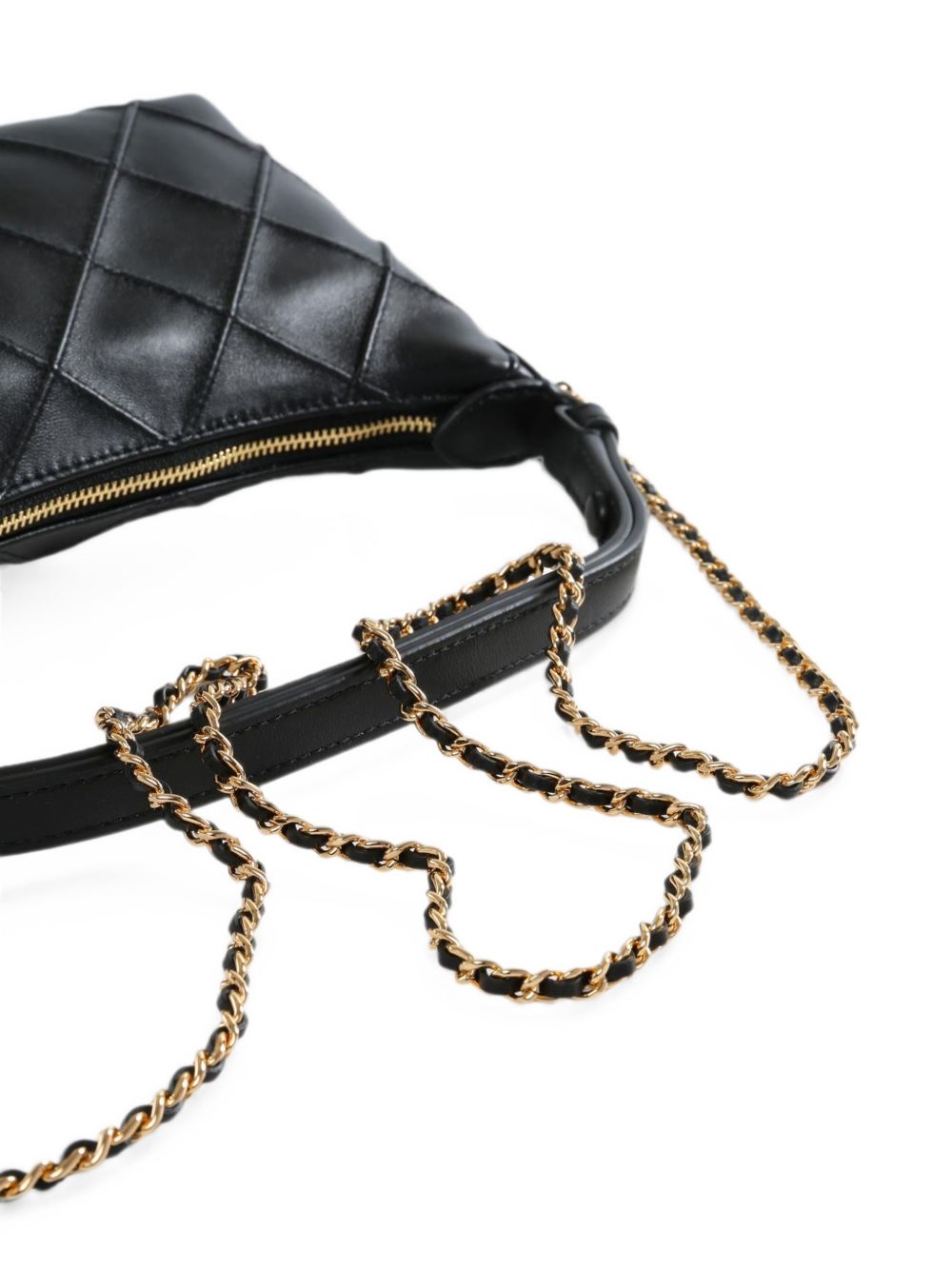 179966 #001 TORY BURCH