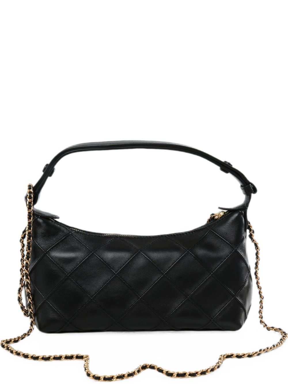 179966 #001 TORY BURCH