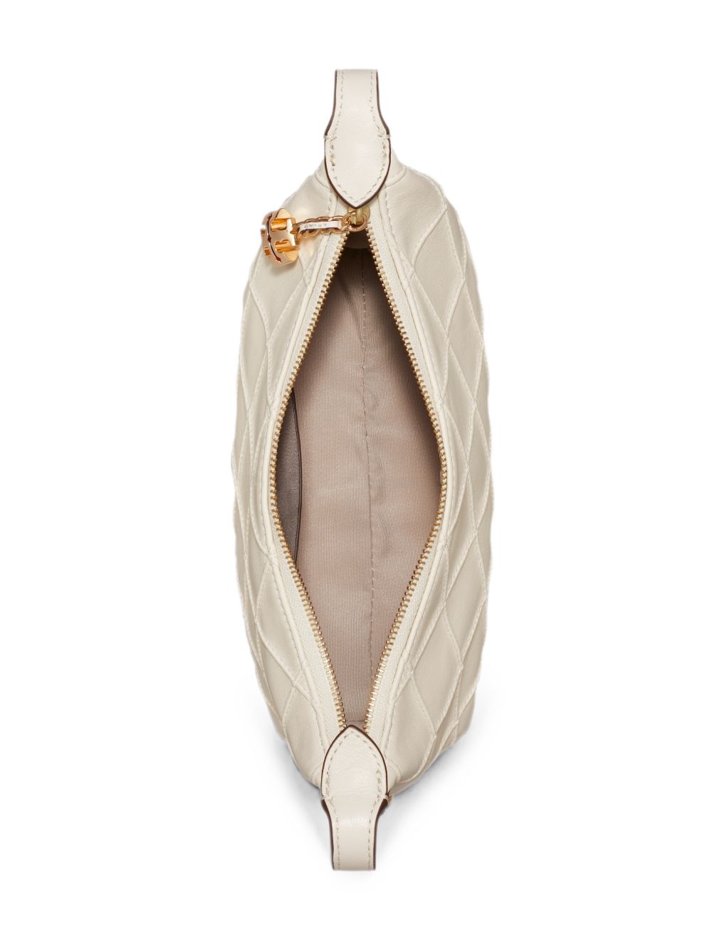 179966 #252 TORY BURCH