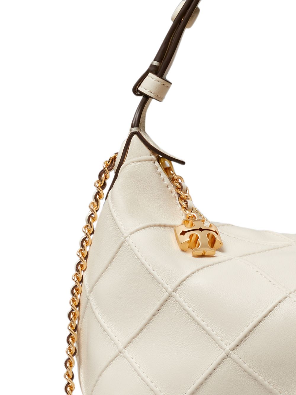 179966 #252 TORY BURCH