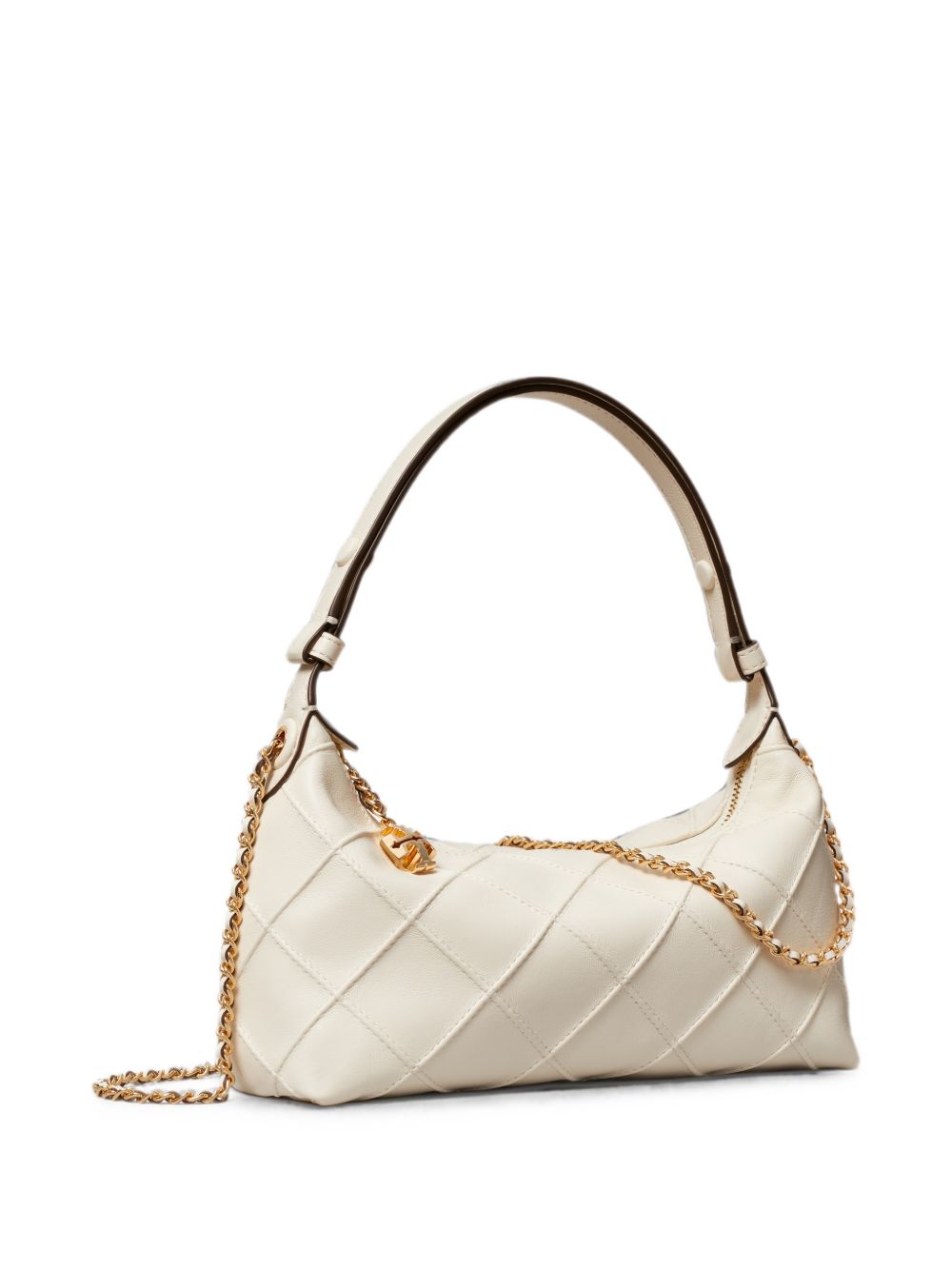 179966 #252 TORY BURCH