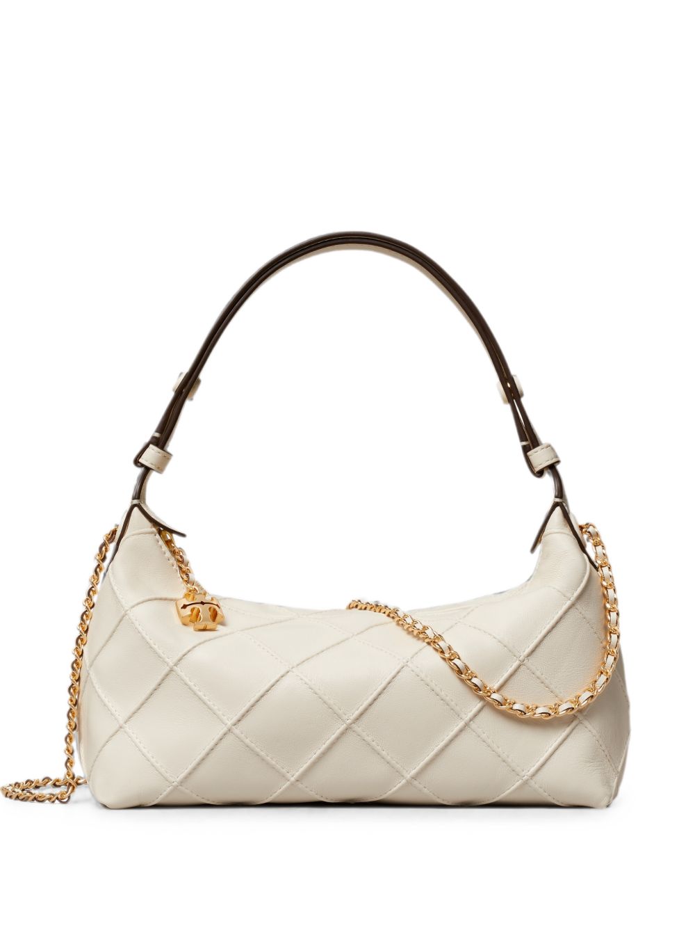 179966 #252 TORY BURCH