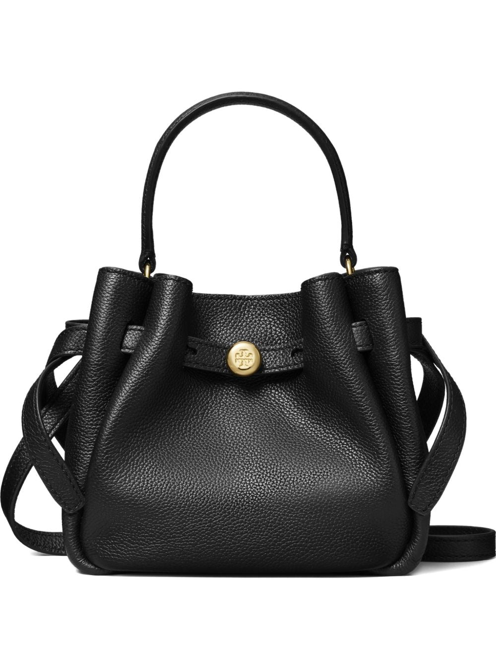 179988 #001 TORY BURCH