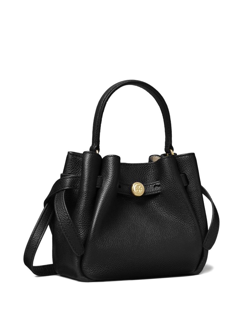 179988 #001 TORY BURCH
