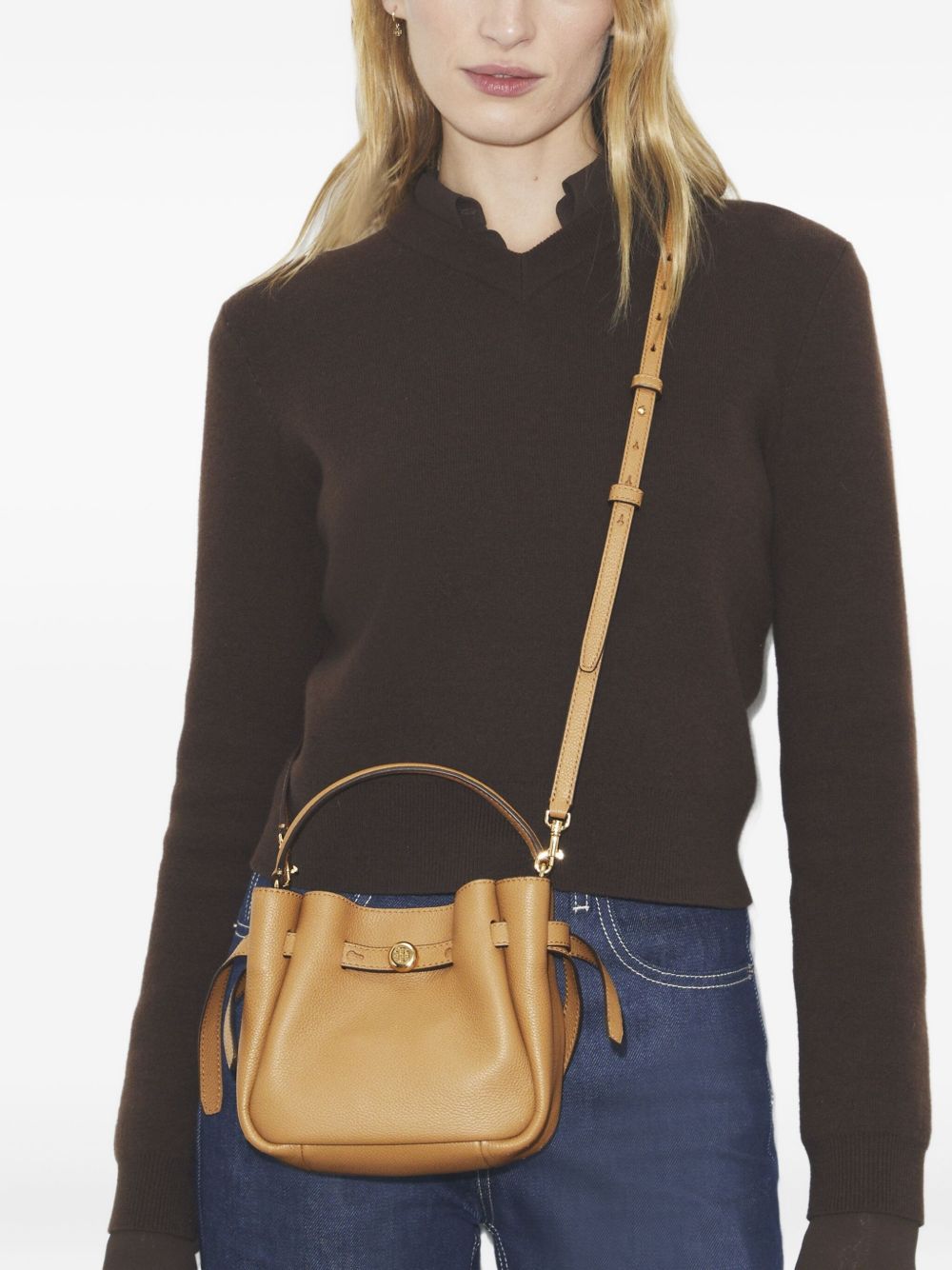 179988 #227 TORY BURCH