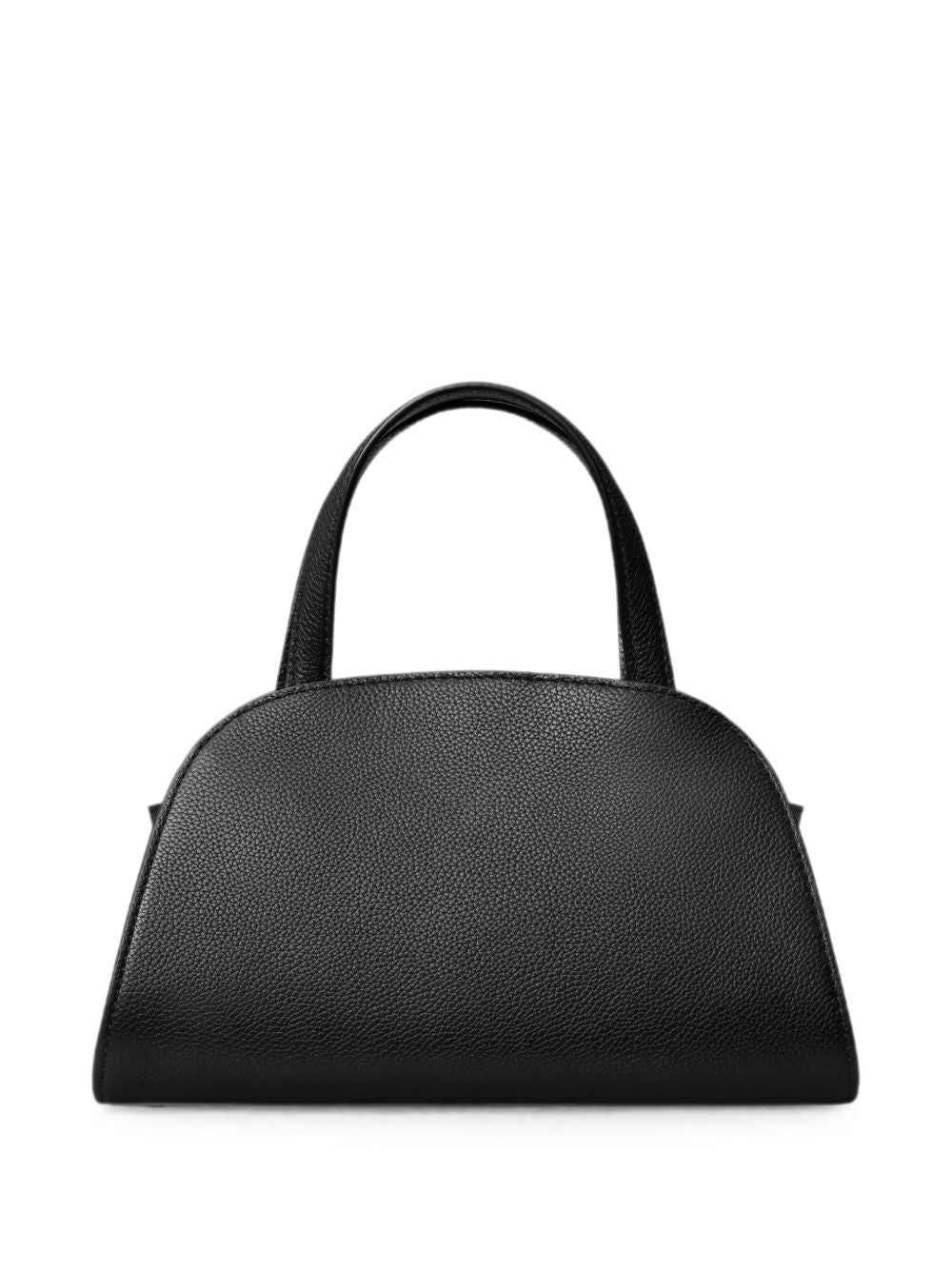 179989 #001 TORY BURCH