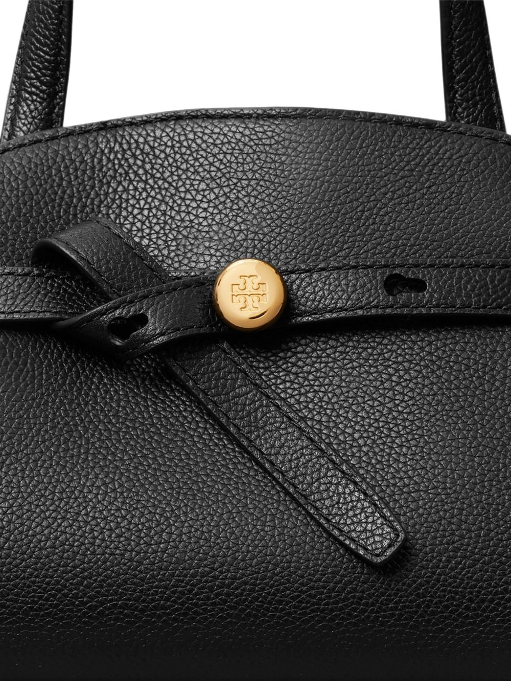179989 #001 TORY BURCH
