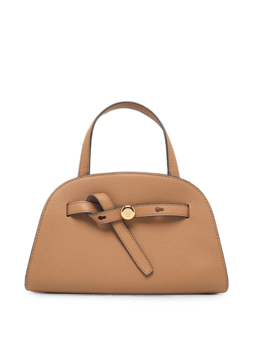 179989 #227 TORY BURCH