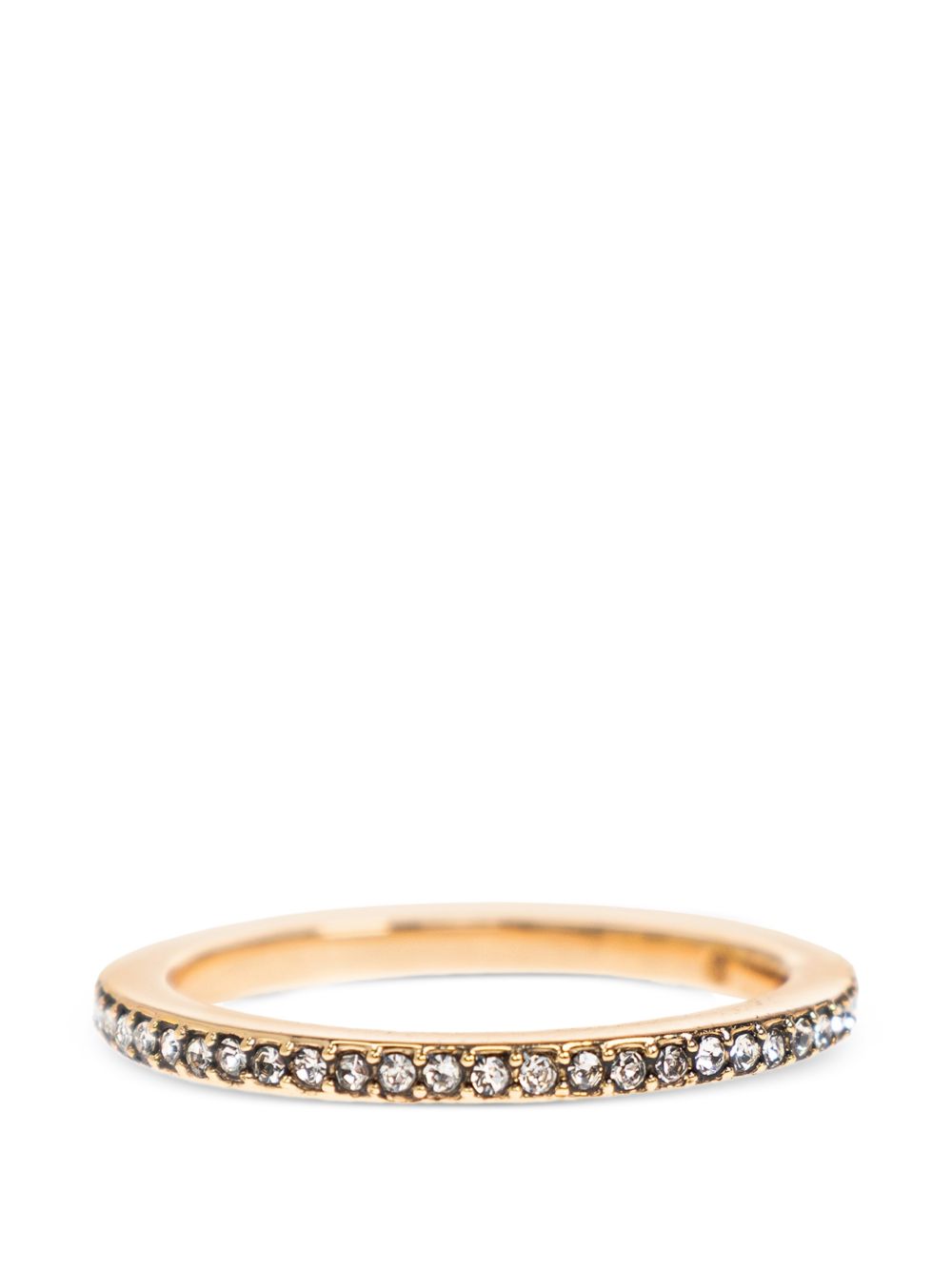 180879 #749 TORY BURCH