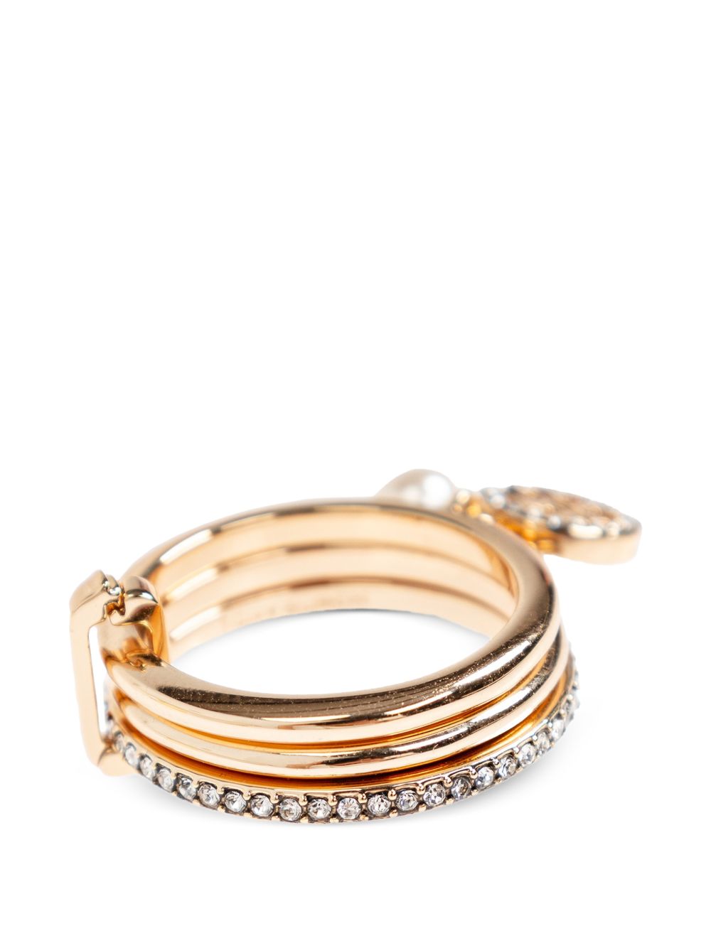180879 #749 TORY BURCH
