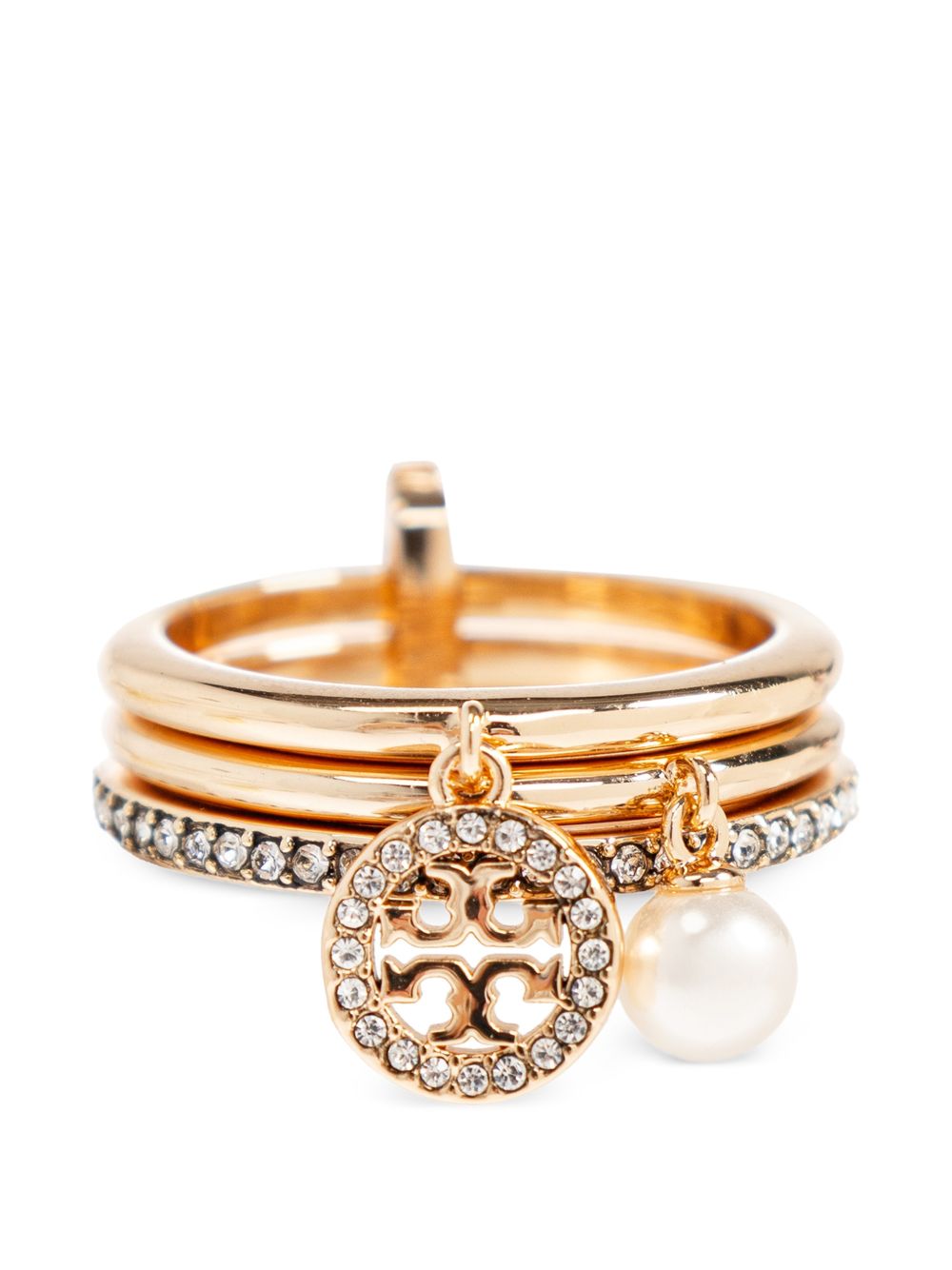 180879 #749 TORY BURCH