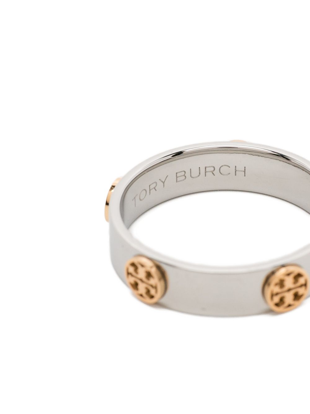 181932 #024 TORY BURCH