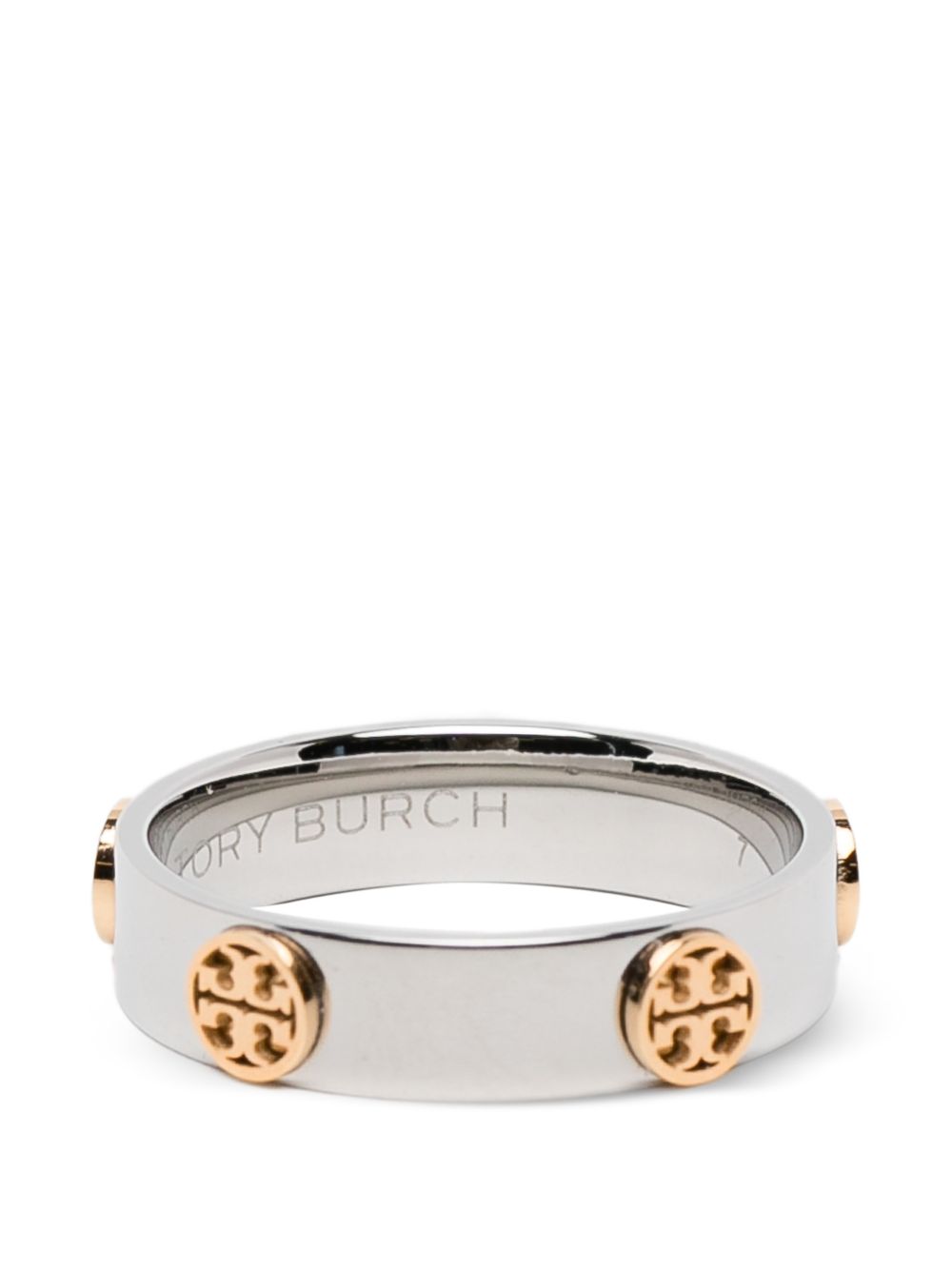 181932 #024 TORY BURCH