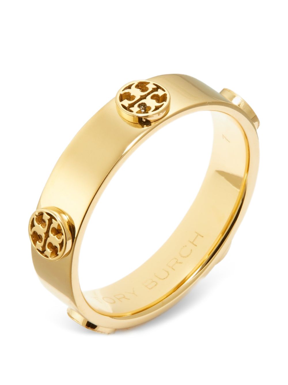 181932 #720 TORY BURCH