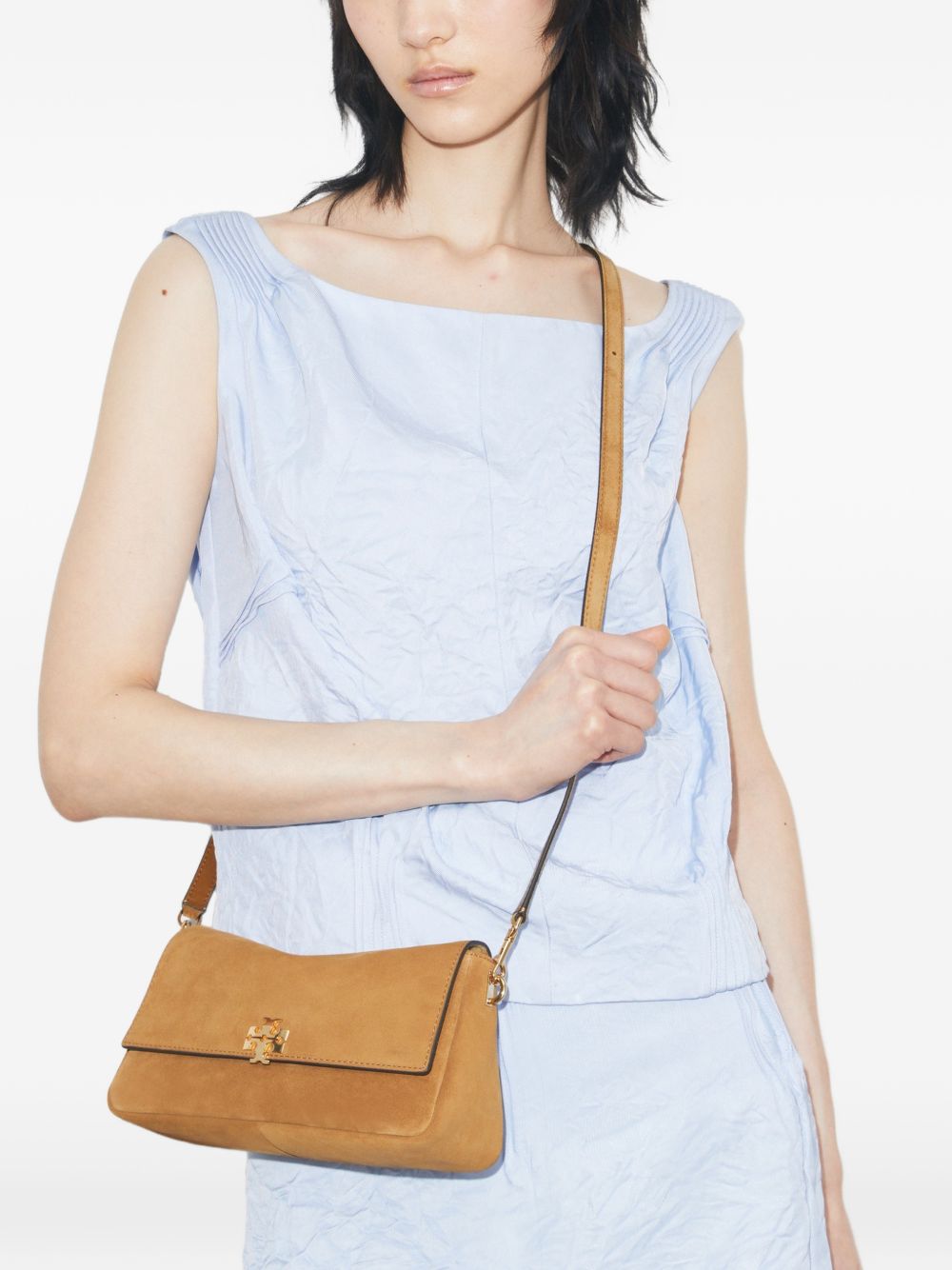 183225 #200 TORY BURCH