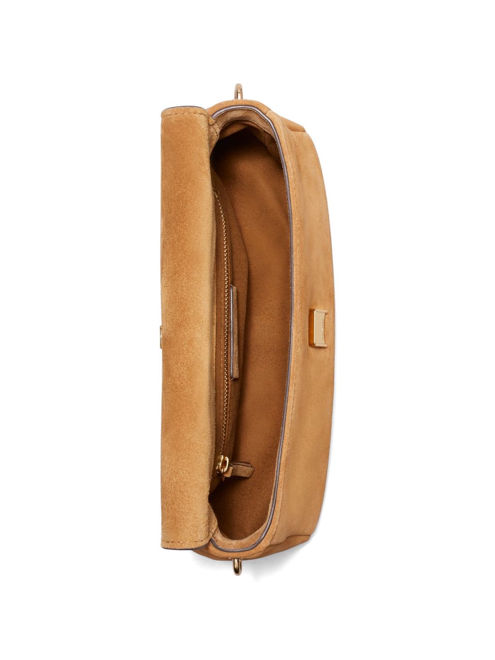 183225 #200 TORY BURCH