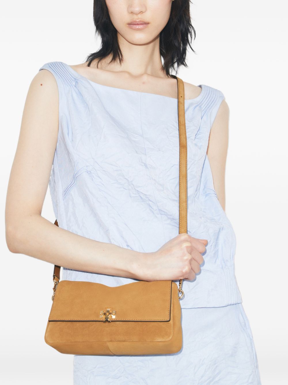 183225 #200 TORY BURCH