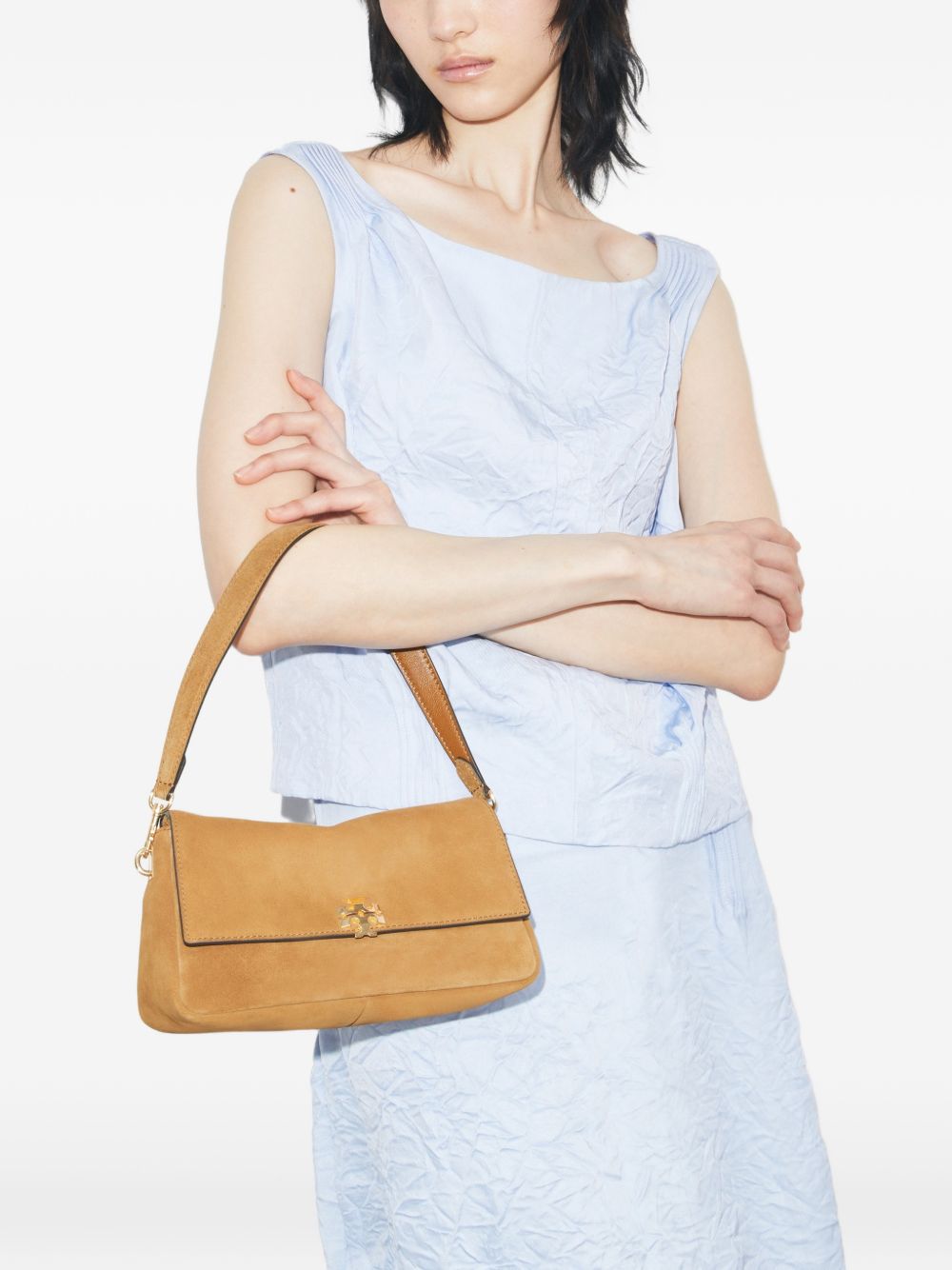 183225 #200 TORY BURCH