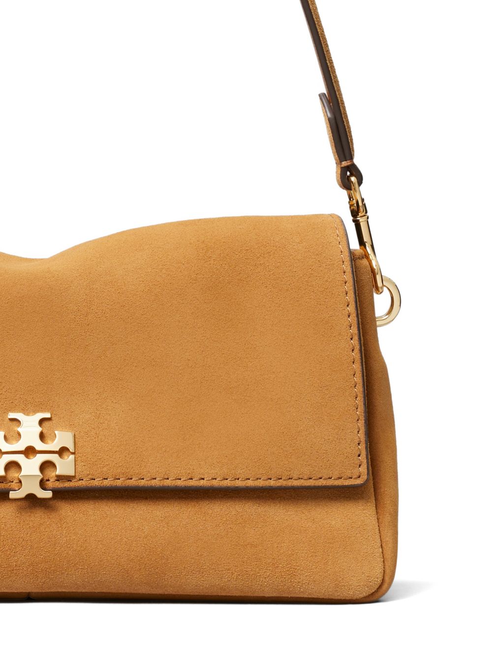 183225 #200 TORY BURCH