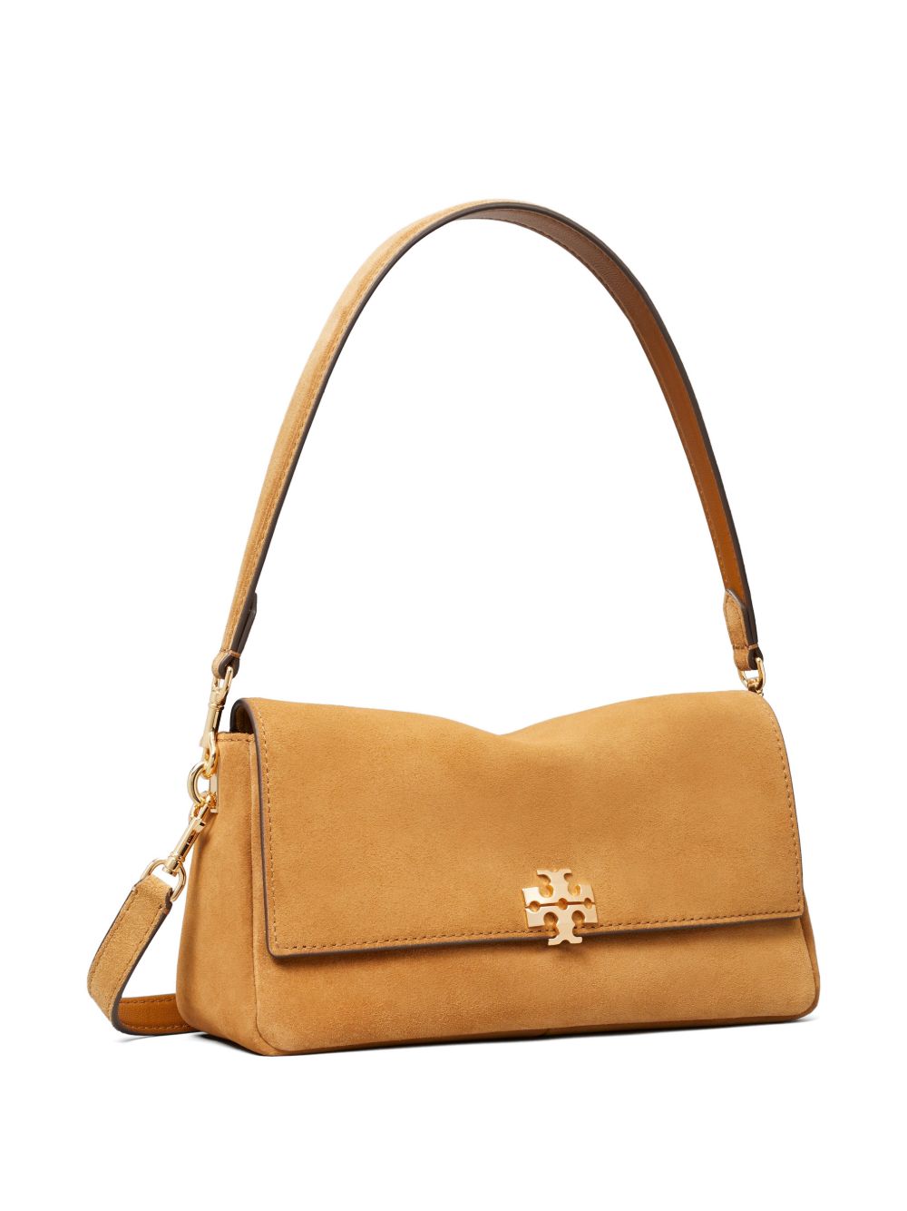 183225 #200 TORY BURCH