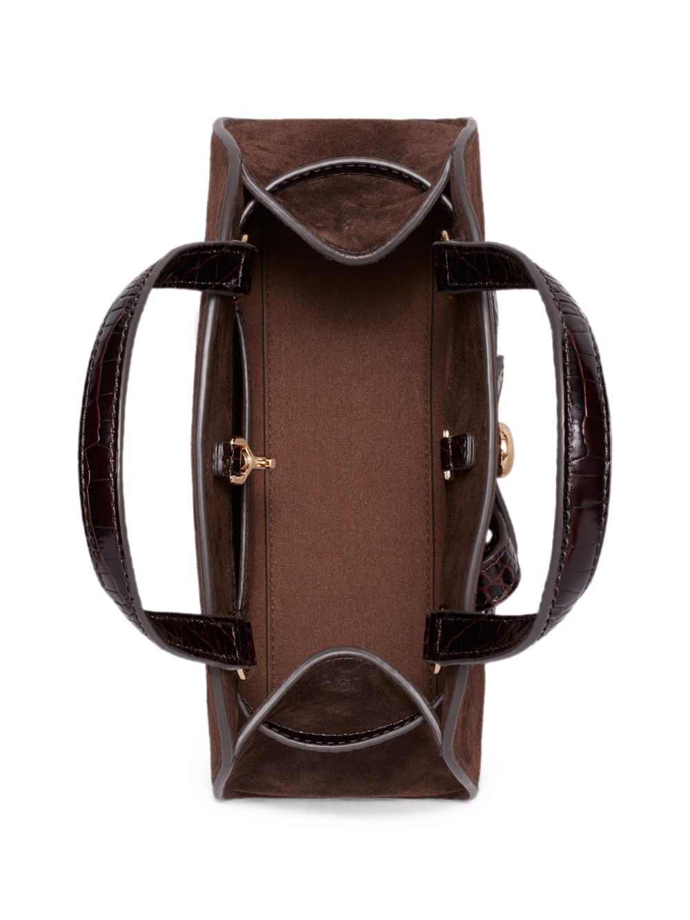 183362 #201 TORY BURCH