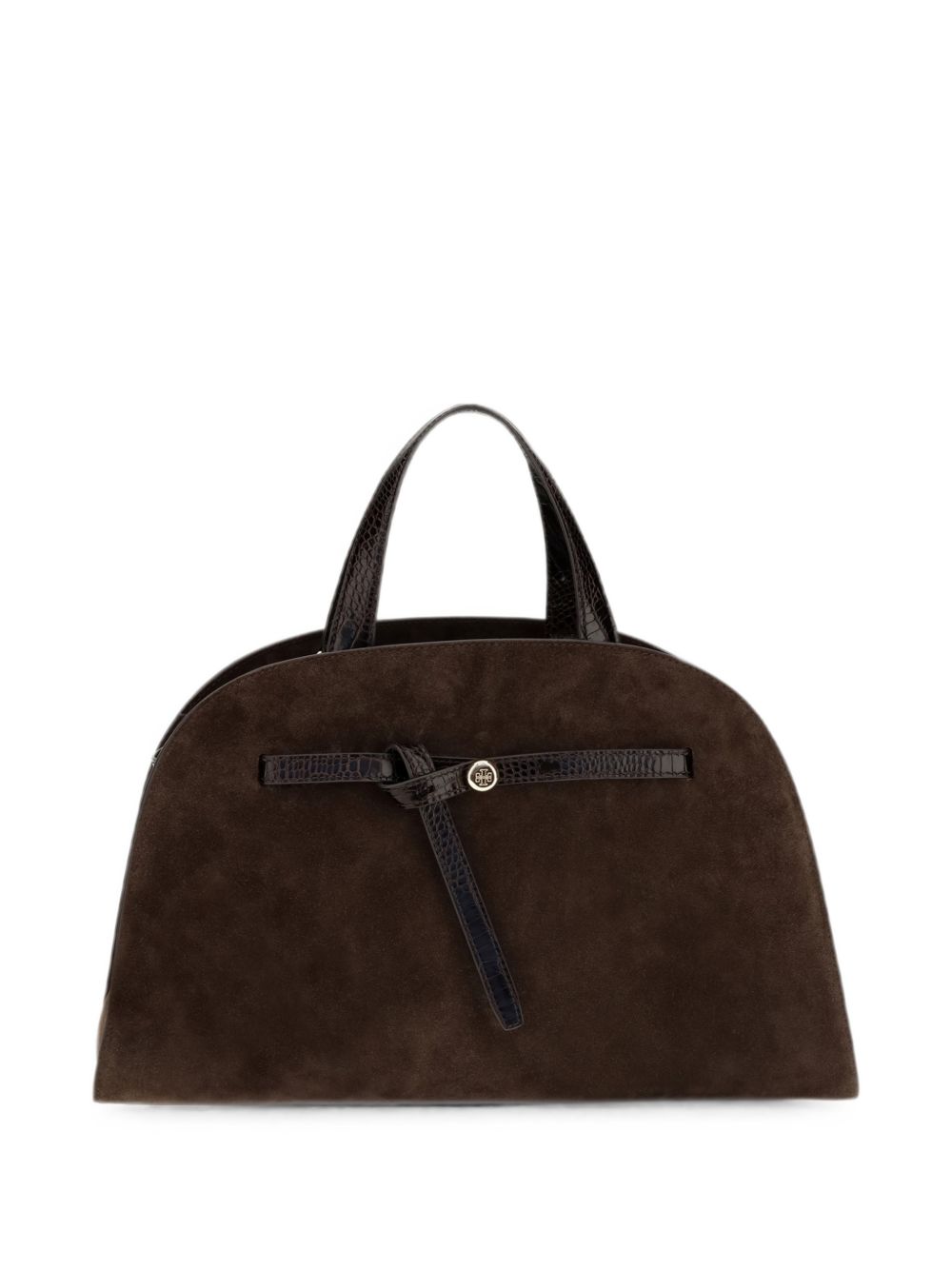 183363 #201 TORY BURCH