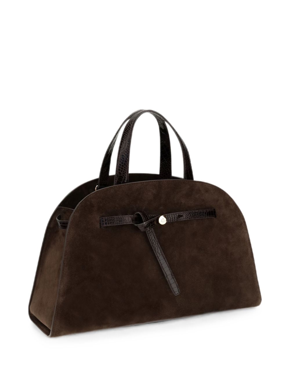 183363 #201 TORY BURCH