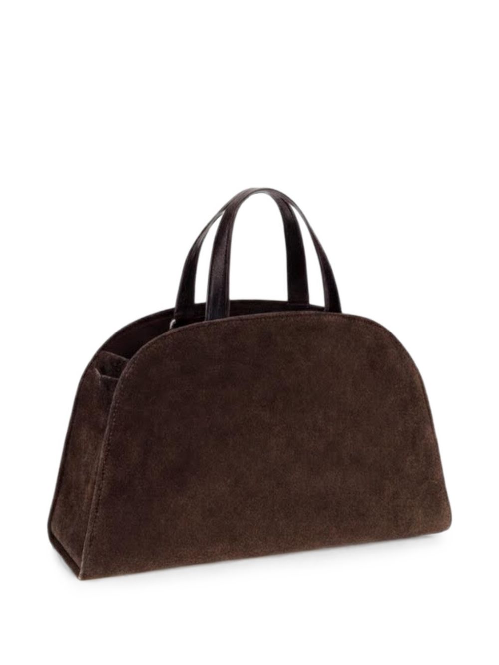 183363 #201 TORY BURCH