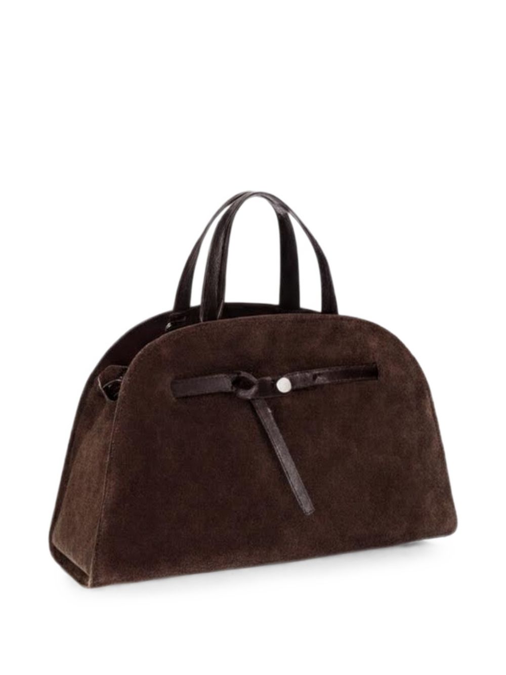 183363 #201 TORY BURCH