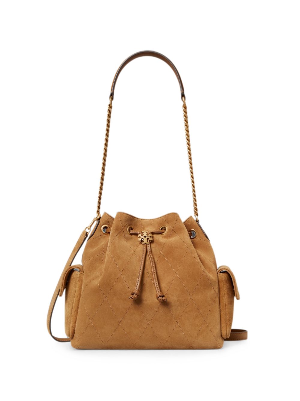 183592 #200 TORY BURCH
