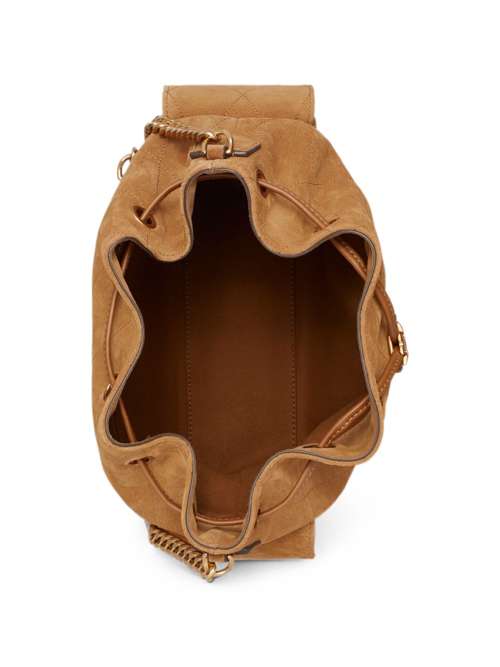 183592 #200 TORY BURCH