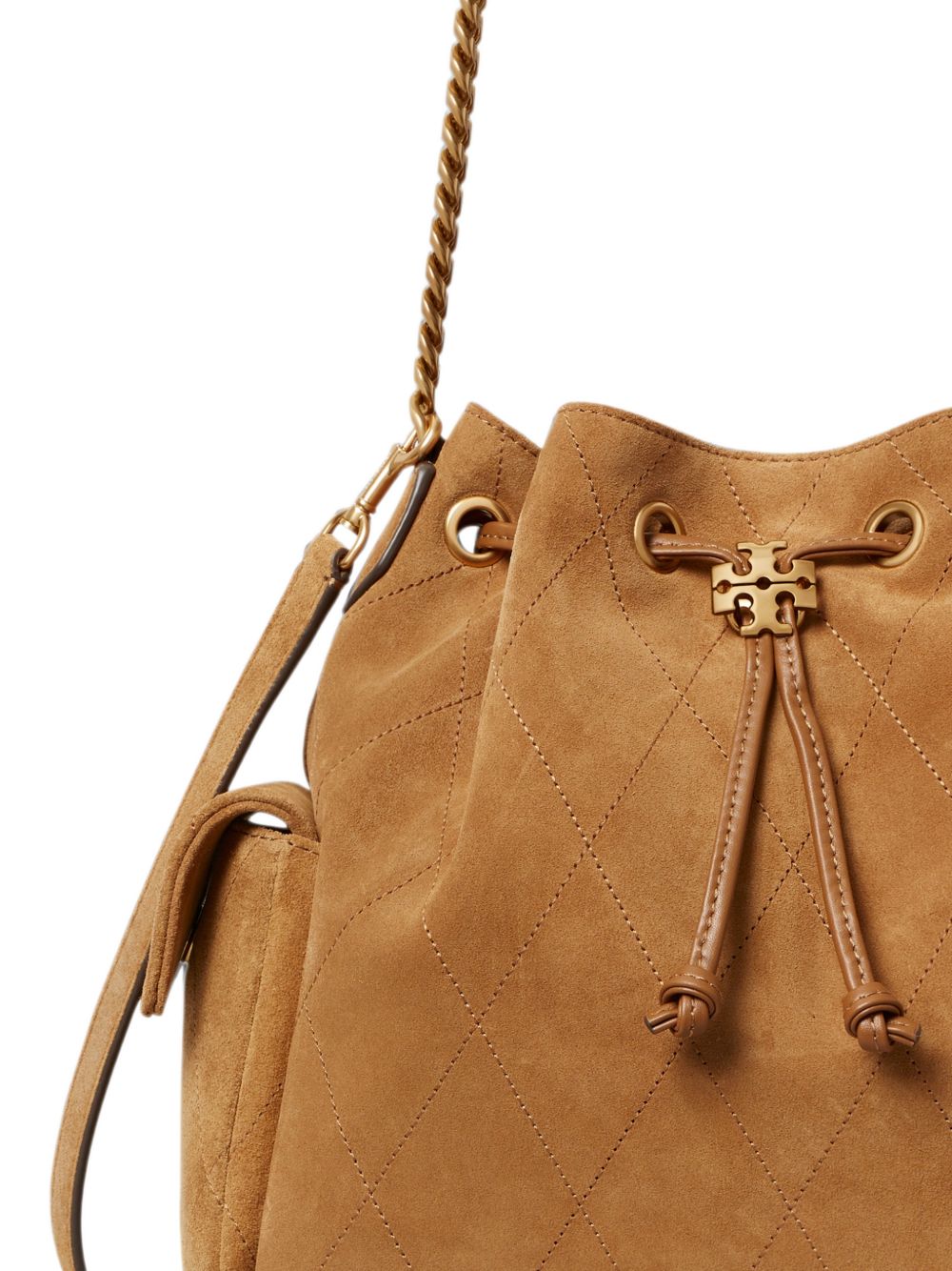 183592 #200 TORY BURCH