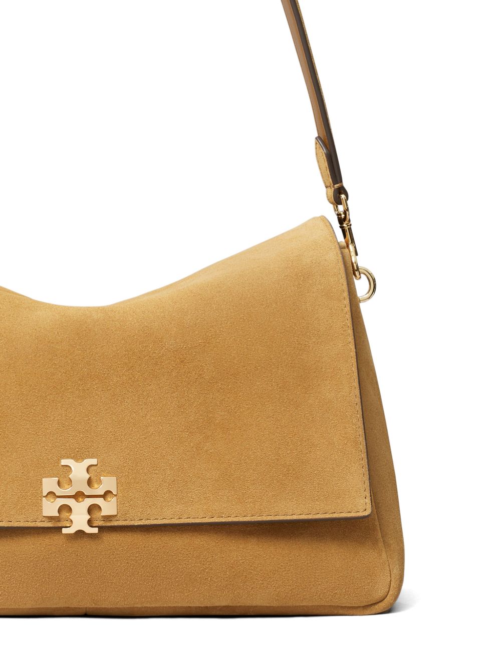 184125 #200 TORY BURCH