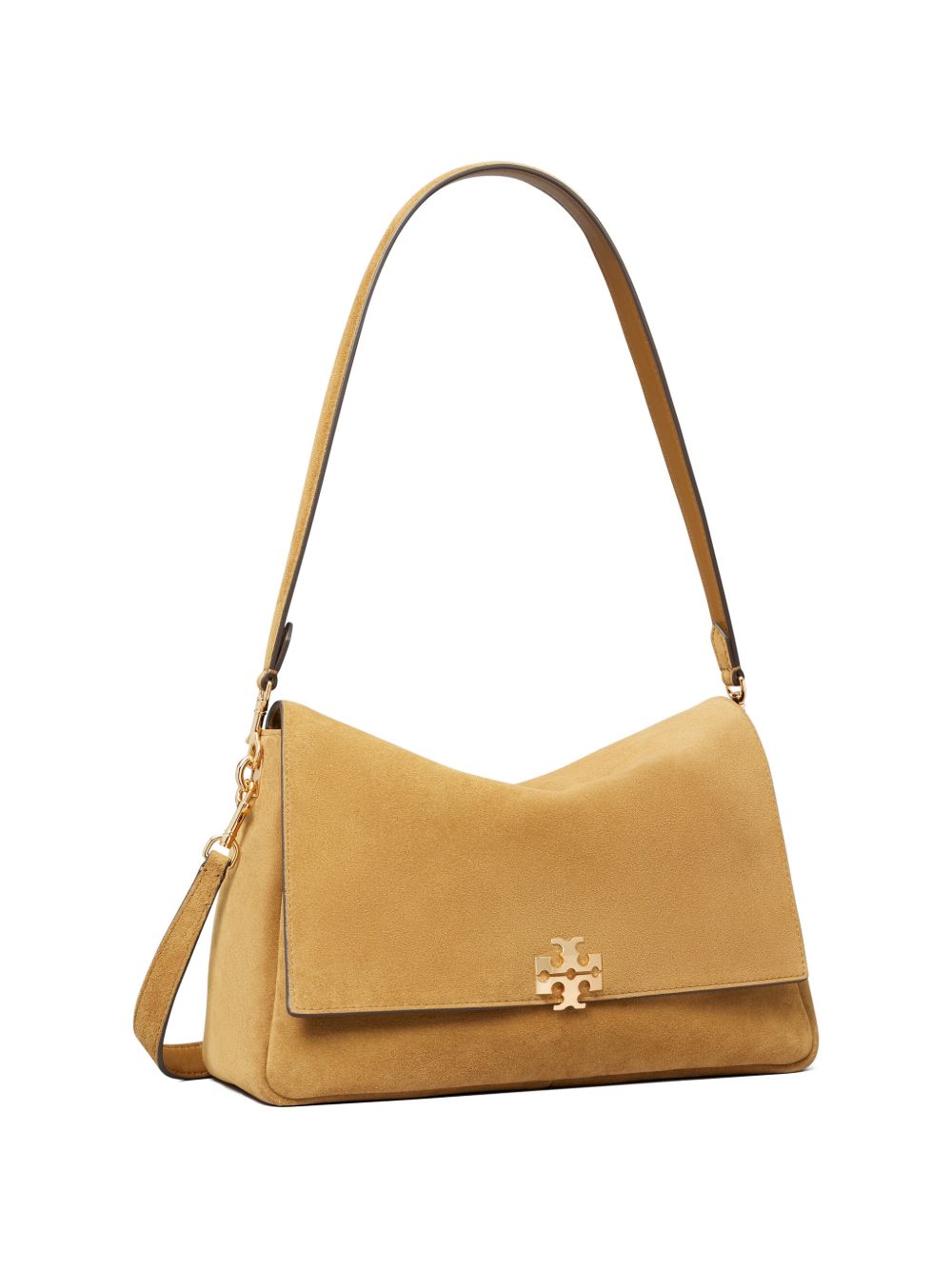 184125 #200 TORY BURCH