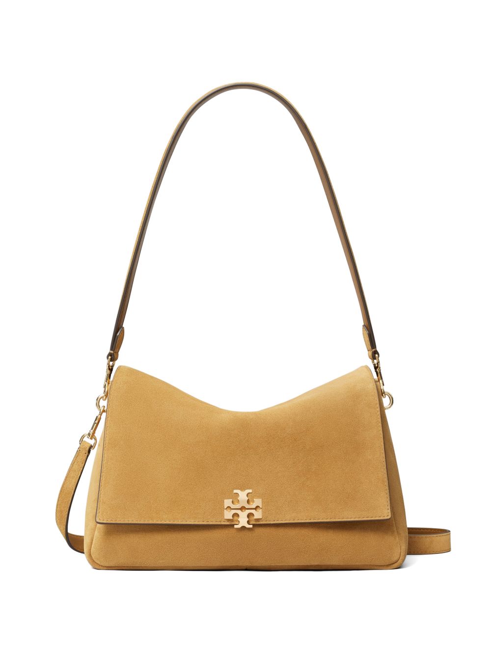 184125 #200 TORY BURCH