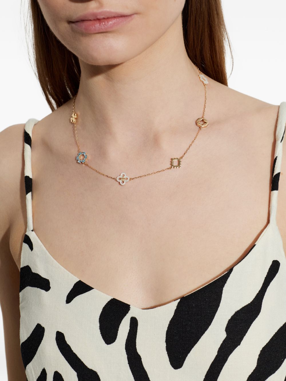 184399 #700 TORY BURCH