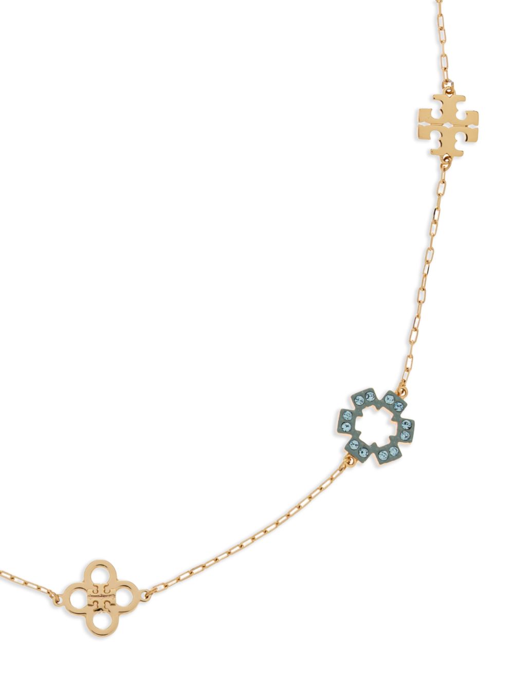 184399 #700 TORY BURCH