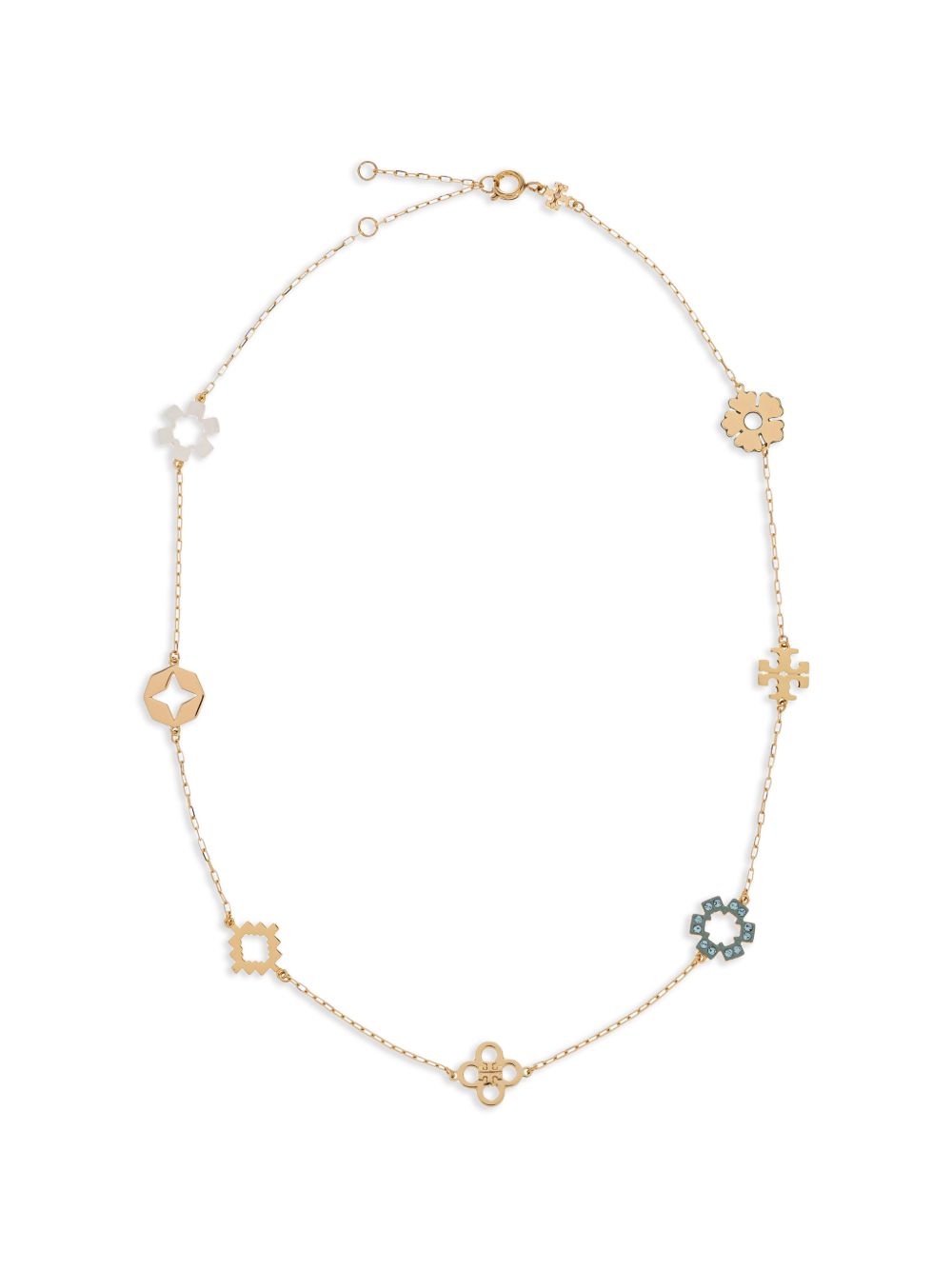 184399 #700 TORY BURCH