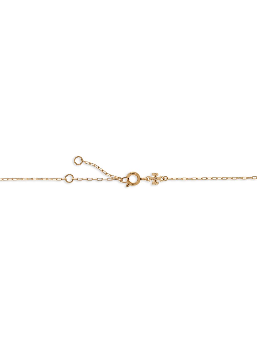 184399 #700 TORY BURCH