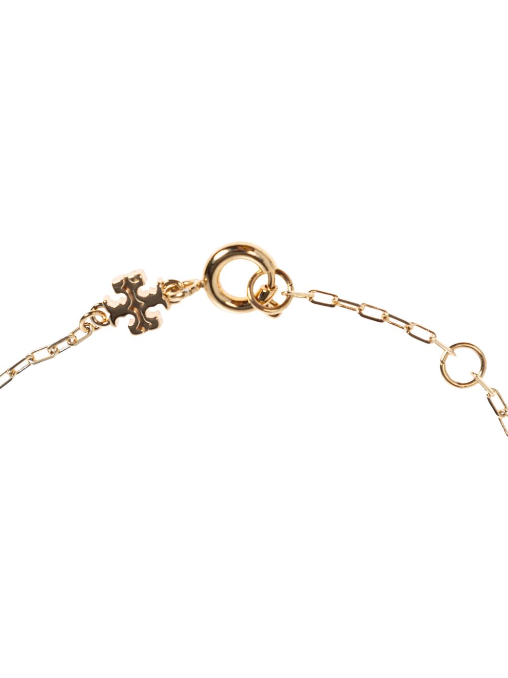 184406 #700 TORY BURCH