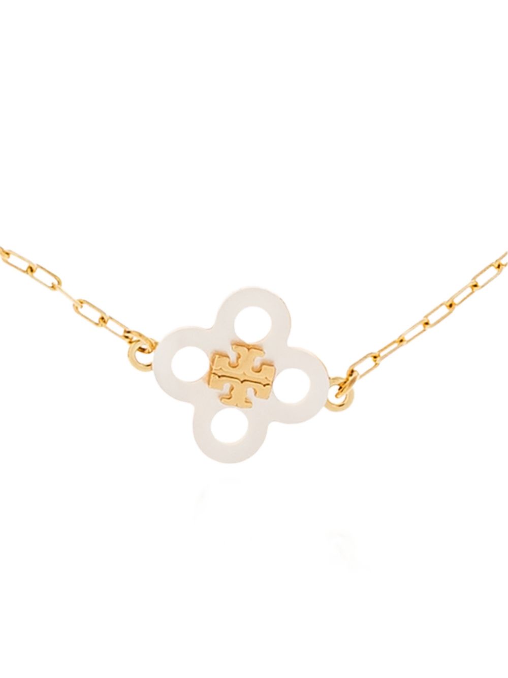 184406 #700 TORY BURCH